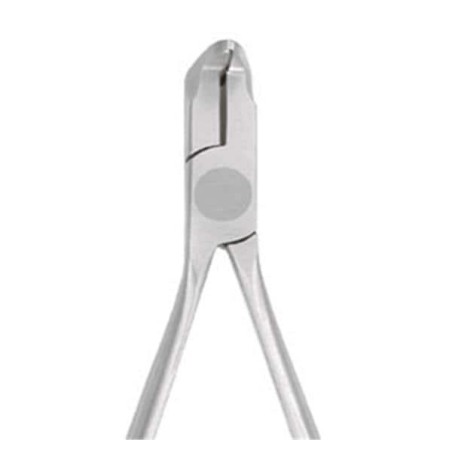 Distal End Cutter Universal Cut & Hold Ea