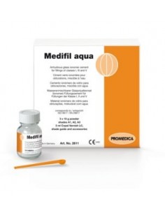 Medifil aqua