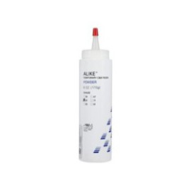 Alike Temporary Material 170 Gm Shade A1/62 Refill