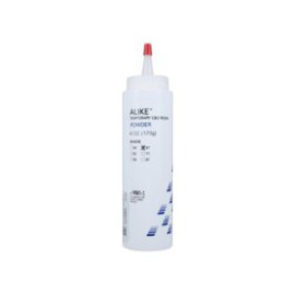 Alike Temporary Material 170 Gm Shade A3/67 Refill