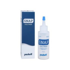 Snap Temporary Material 40 Gm Shade 62 Refill