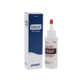 Snap Temporary Material 40 Gm Shade 81 Refill