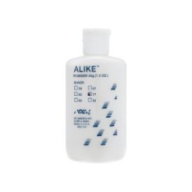 Alike Temporary Material 45 Gm Shade B3/77 Refill