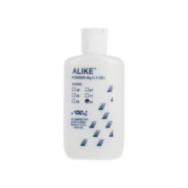 Alike Temporary Material 45 Gm Shade A3.5/81 Refill