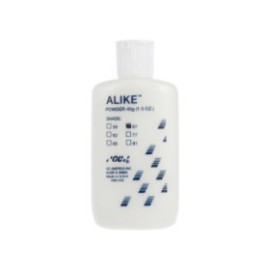 Alike Temporary Material 45 Gm Shade A3/67 Refill