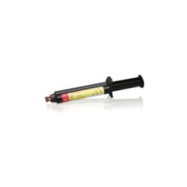 Tempsmart Temporary Material 10 mL Shade A2 Syringe