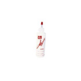 Jet Tooth Shade Temporary Material 2 Oz Shade D4 Refill