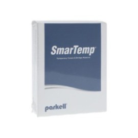 SmarTemp Temporary Material 50 mL Shade A2 Light Cartridge Refill