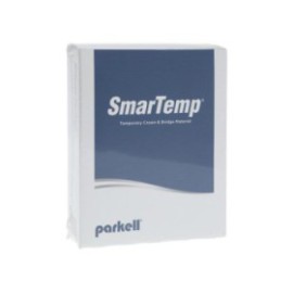 SmarTemp Temporary Material 50 mL Shade A3.5 Medium Cartridge Refill