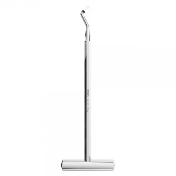 Pott Root Elevator, Left