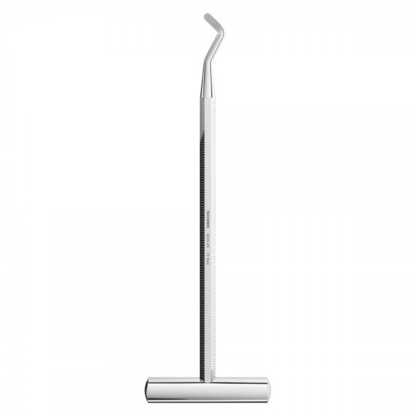 Pott Root Elevator, Right