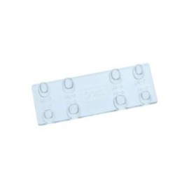 3M Molar Stretch Block