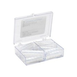 Core Forms Core Buildup Assorted Refill 64/Bx