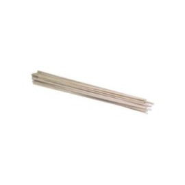 Pegwood Bite Sticks 2 mm 20/Pk