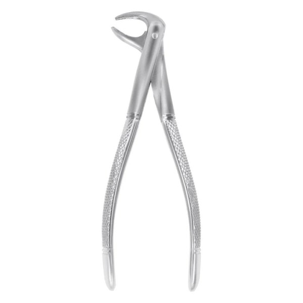 European Style Forceps No.74