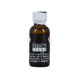 DirectCrown Temporary Material 1 oz Refill