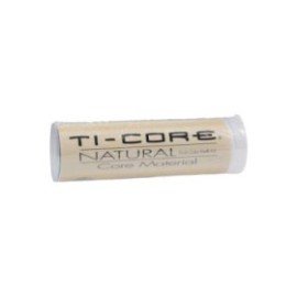 Ti-Core Natural Resin Core Buildup Shade A3 Regular Set Complete Kit