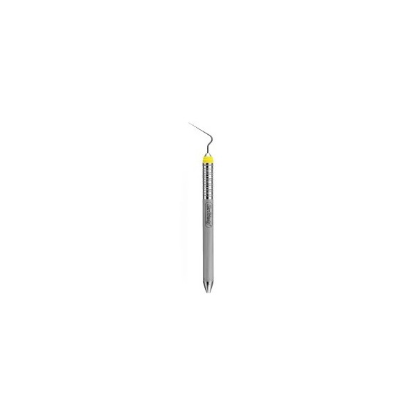 Nickel Titanium Root Canal Spreader No.D11TS