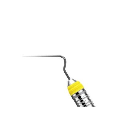 Nickel Titanium Root Canal Spreader No.D11TS