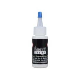 DirectCrown Temporary Material 25 Gm Universal Refill