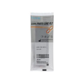 Clearfil Photo Core Core Buildup 0.4 Gm PLT Refill