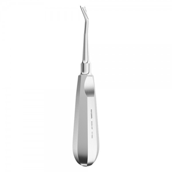 Root Elevator Friedman Fig. 31F