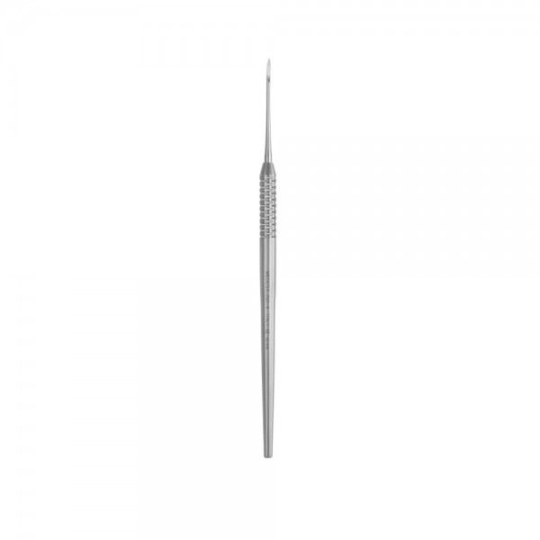 Root Elevator Heidbrink 1.5mm