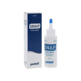 Snap Temporary Material 40 Gm Shade 59 Refill