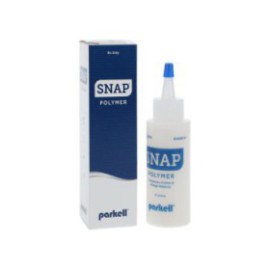 Snap Temporary Material 40 Gm Shade 61 Refill