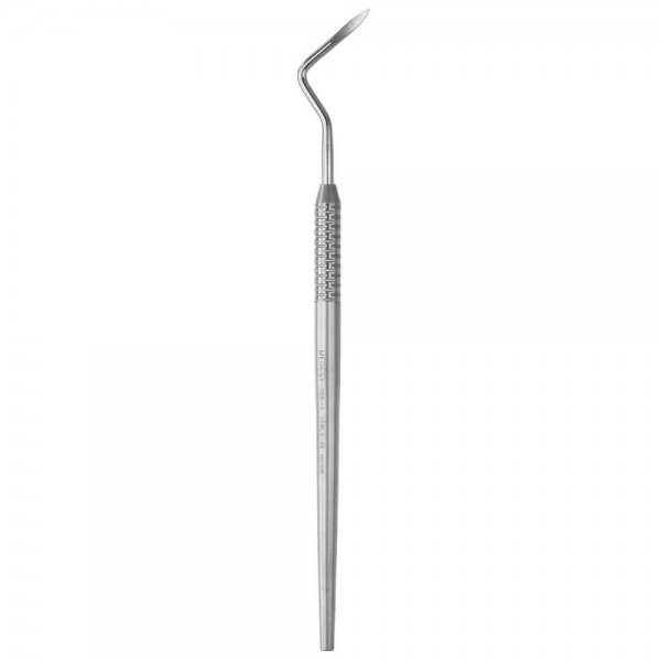 Root Elevator Heidbrink 2.5mm Left