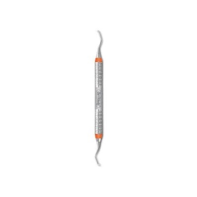 Mini Five Gracey Curette No.15/16  Handle No.7 Mesial