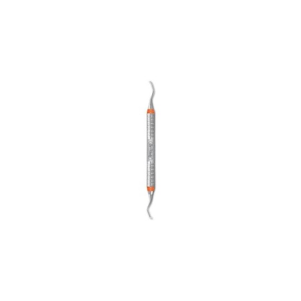 Mini Five Gracey Curette No.15/16  Handle No.7 Mesial