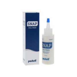 Snap Temporary Material 40 Gm Shade 77 Refill