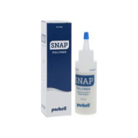 Snap Temporary Material 40 Gm Shade 65 Refill