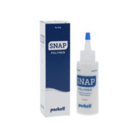 Snap Temporary Material 40 Gm Shade 69 Refill