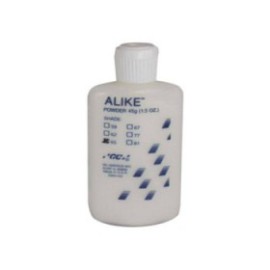 Alike Temporary Material 170 Gm Shade B3/77 Refill