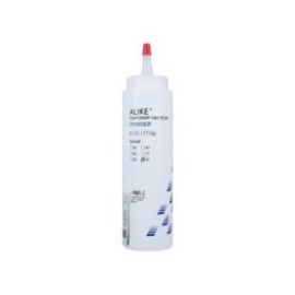 Alike Temporary Material 170 Gm Shade A3.5/81 Refill