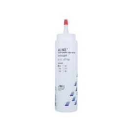 Alike Temporary Material 170 Gm Shade 59/B1 Refill