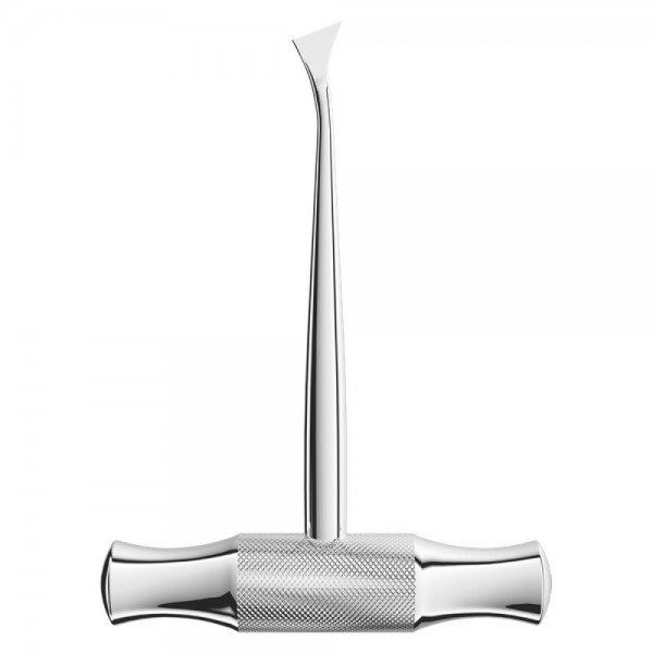 Root Elevator Winter Fig. 11LW