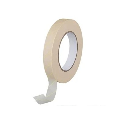 IMS Autoclave Monitor Tape  Composite  55m