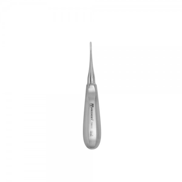 Surgical Root Elevator 2C