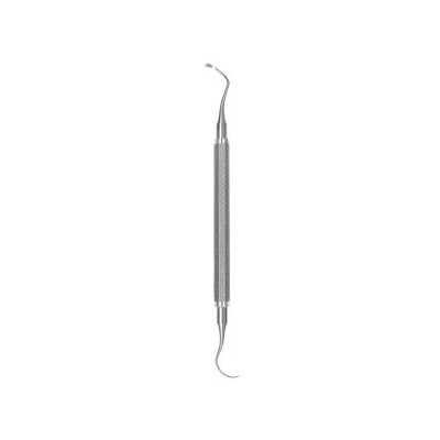 Implant Surgery Instrument No.709