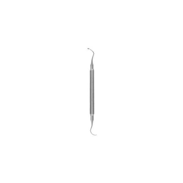 Implant Surgery Instrument No.709