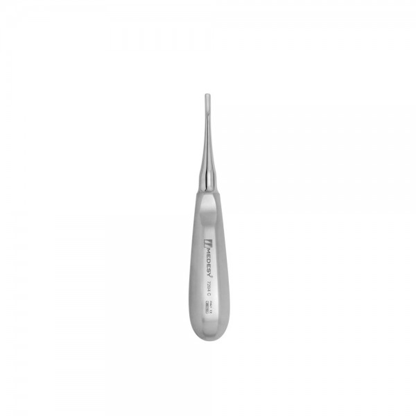 Surgical Root Elevator 4C