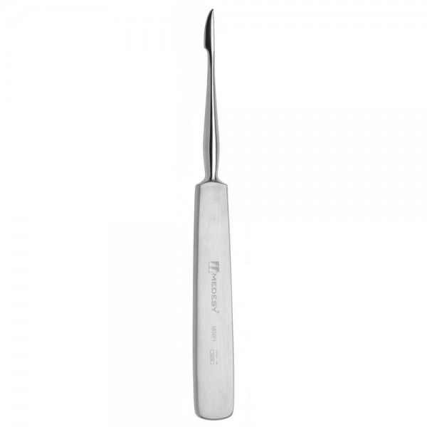 Syndesmotome Chompret N.1