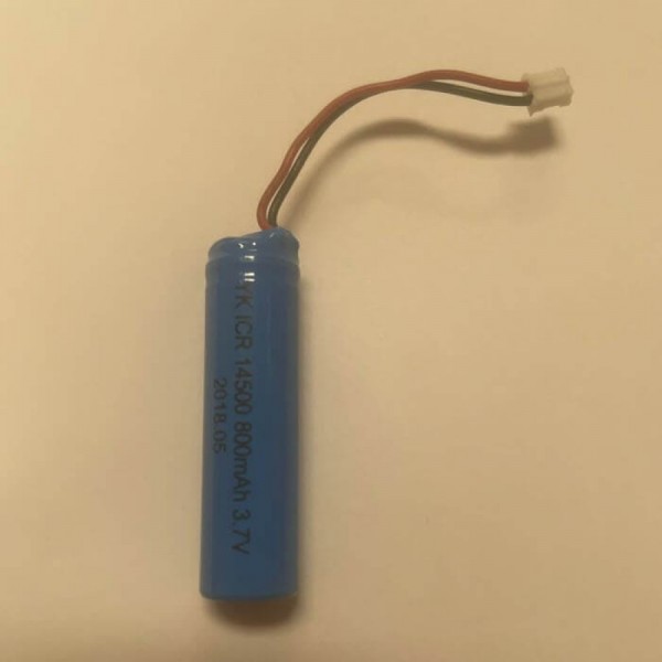 Battery for Endo Motor K029
