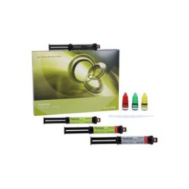 ParaCore Core Buildup 5 mL Introductory Kit