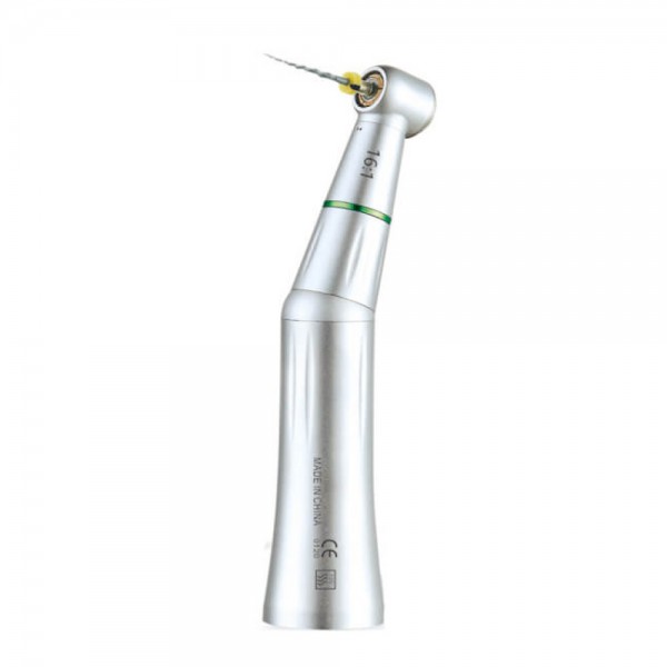 Endo Handpiece Contra Angle 10:1