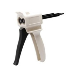 Spee-Dee Build-Up Automix Dispensing Gun For 25 mL Cartridges