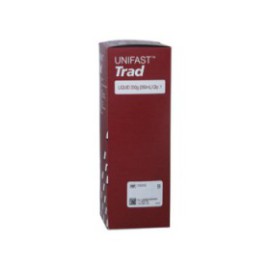 UNIFAST Trad Temporary Material 250 Gm Refill